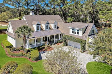 Perfectly positioned along one of the most desirable streets in - photo 1