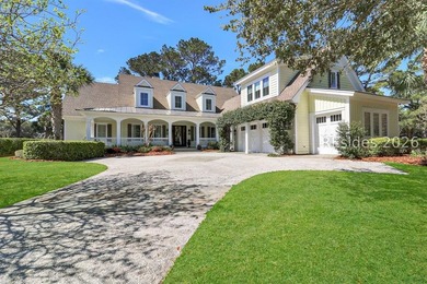 Perfectly positioned along one of the most desirable streets in - photo 2