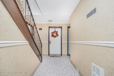 Welcome to 163 Cromwell Avenue! This beautifully maintained - photo 2