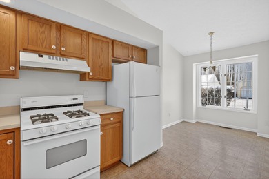 Welcome to Missions East Condos! This 3 bedroom, 2 bath home has