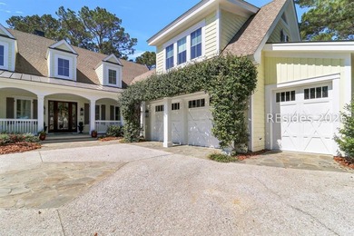 Perfectly positioned along one of the most desirable streets in - photo 4