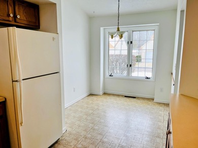 Welcome to Missions East Condos! This 3 bedroom, 2 bath home has