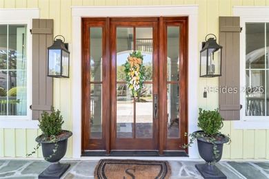 Perfectly positioned along one of the most desirable streets in - photo 5