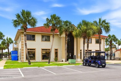 CURRENTLY UNDER CONTRACT, SELLER WILL CONSIDER BACK UP OFFERS - photo 56