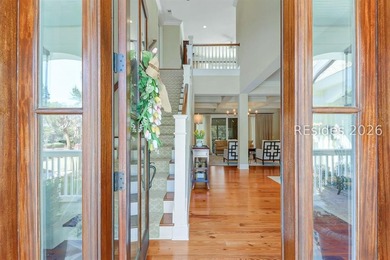 Perfectly positioned along one of the most desirable streets in - photo 6