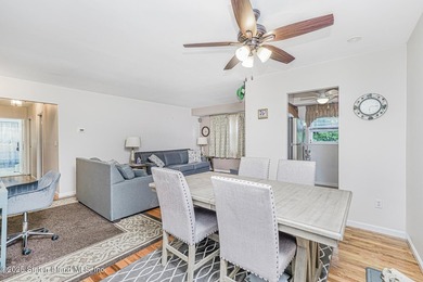 Welcome to 163 Cromwell Avenue! This beautifully maintained - photo 6