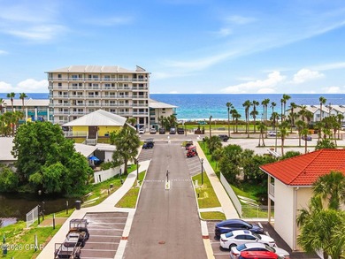 CURRENTLY UNDER CONTRACT, SELLER WILL CONSIDER BACK UP OFFERS - photo 57