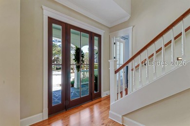 Perfectly positioned along one of the most desirable streets in - photo 7