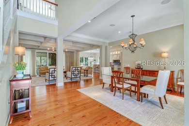 Perfectly positioned along one of the most desirable streets in - photo 8