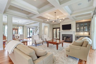 Perfectly positioned along one of the most desirable streets in - photo 9
