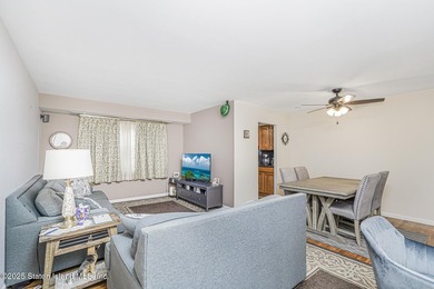 Welcome to 163 Cromwell Avenue! This beautifully maintained - photo 9