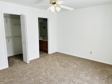 Welcome to Missions East Condos! This 3 bedroom, 2 bath home has