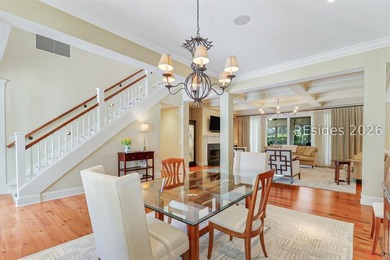 Perfectly positioned along one of the most desirable streets in - photo 10