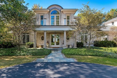 Lake Michigan - Brown County Home For Sale in Green Bay Wisconsin