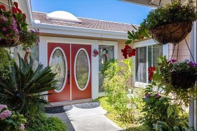 Welcome to the highly sought after Mar Lado Highlands community - photo 4