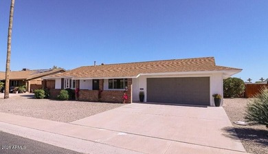 Luxury remodel in the 55+ active-adult community of Sun City - photo 5