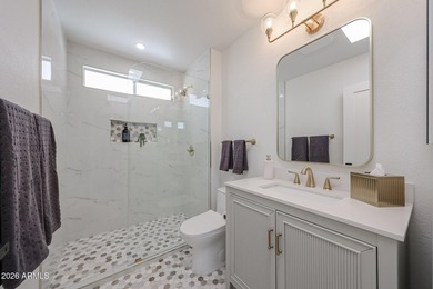 Luxury remodel in the 55+ active-adult community of Sun City - photo 6