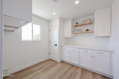 Luxury remodel in the 55+ active-adult community of Sun City - photo 7