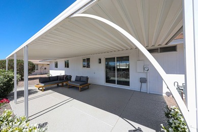 Luxury remodel in the 55+ active-adult community of Sun City - photo 10