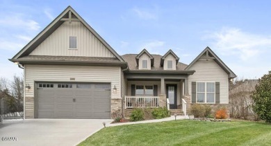 Lake Home Sale Pending in Loudon, Tennessee