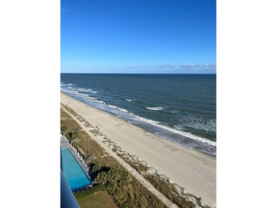 Enjoy breathtaking views of the stunning Atlantic Ocean from - photo 2