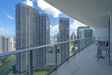Experience elevated living in this stunning 2 bedroom, 2.5 baths - photo 2