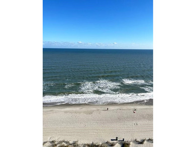 Enjoy breathtaking views of the stunning Atlantic Ocean from - photo 3