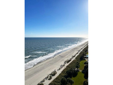 Enjoy breathtaking views of the stunning Atlantic Ocean from - photo 4