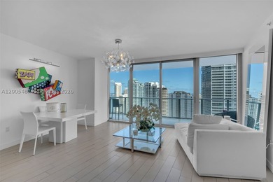 Experience elevated living in this stunning 2 bedroom, 2.5 baths - photo 4
