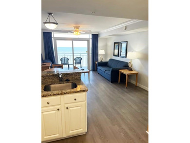 Enjoy breathtaking views of the stunning Atlantic Ocean from - photo 5