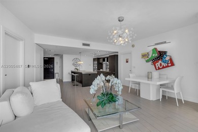 Experience elevated living in this stunning 2 bedroom, 2.5 baths - photo 5