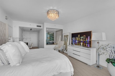 Experience elevated living in this stunning 2 bedroom, 2.5 baths - photo 7