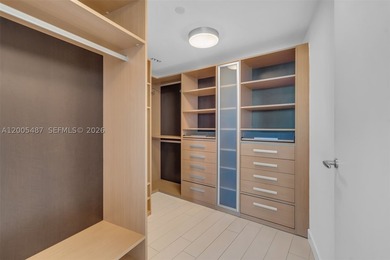 Experience elevated living in this stunning 2 bedroom, 2.5 baths - photo 8