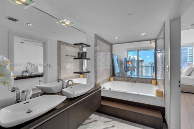 Experience elevated living in this stunning 2 bedroom, 2.5 baths - photo 9