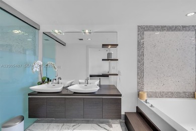 Experience elevated living in this stunning 2 bedroom, 2.5 baths - photo 10