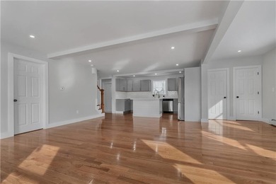 Nestled in the heart of Oakland Beach, this newly renovated - photo 6