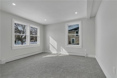 Nestled in the heart of Oakland Beach, this newly renovated - photo 8