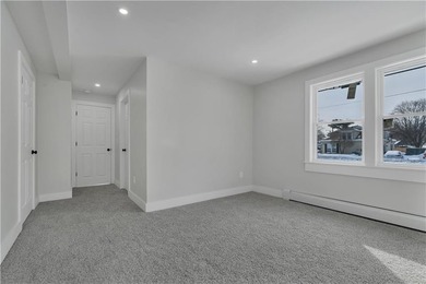 Nestled in the heart of Oakland Beach, this newly renovated - photo 9