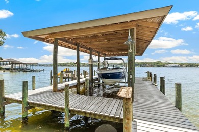 Positioned on a private one-acre homesite with 130 feet of deep - photo 3