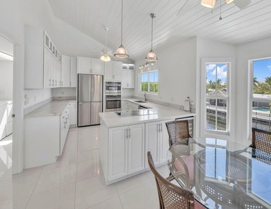 Located in sought-after Venetian Shores subdivision in - photo 11