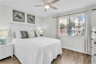 Location, Location, Location! Experience the best of coastal - photo 11