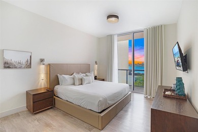 Own one of the premier units at Costa Hollywood Resort with - photo 11