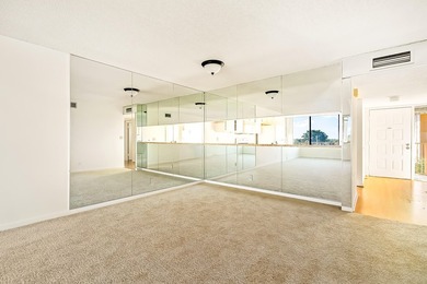 Spacious 2BR, 2-bath condo with 1,350 sq ft of living space with - photo 11
