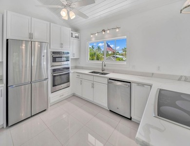 Located in sought-after Venetian Shores subdivision in - photo 12