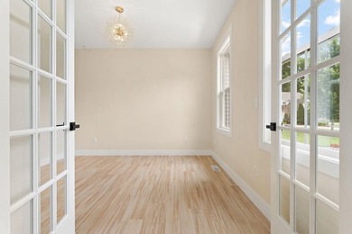 **INTERIOR PHOTOS COMING TOMORROW** Beautiful custom-built - photo 12