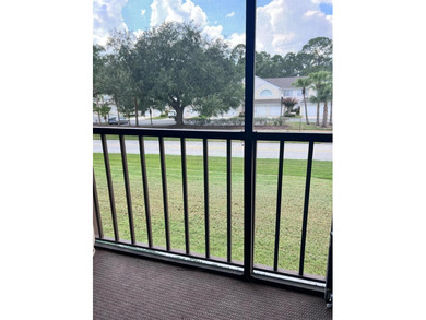 Welcome to this inviting second-floor condo located in the - photo 12