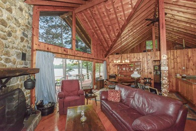 Experience the best of Maine lakefront living with this - photo 12