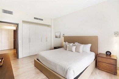 Own one of the premier units at Costa Hollywood Resort with - photo 12