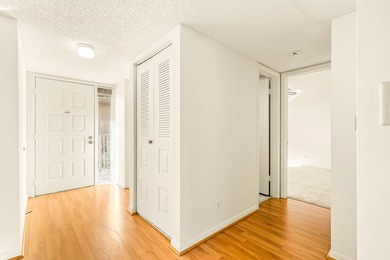 Spacious 2BR, 2-bath condo with 1,350 sq ft of living space with - photo 12