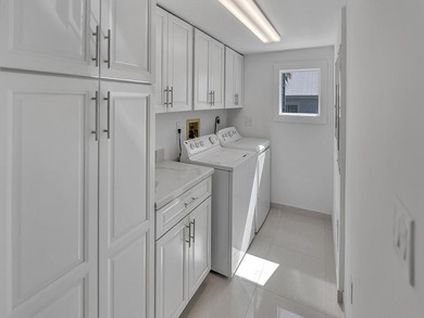Located in sought-after Venetian Shores subdivision in - photo 13